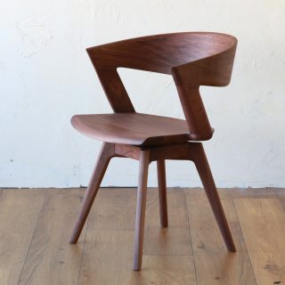 Chair – 088